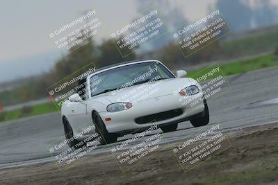 media/Dec-13-2025-OnGrid (Sat) [[98be3c0626]]/Group 4 Blue/Sunset S4/